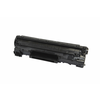 toner HP 142A XL polnitev/ W1420A / ZA LJ M110we/M110w/140we - črn kompatibilni za 2.000 strani NE DELA NA MODELIH: NE DELA NA MODELIH TISKALNIKOV M140we in M110we