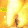 The Smashing Pumpkins - Pisces Iscariot