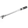 Total One-Stop Tools Momentni ključ 500mm, 40-200N.m, /INDUSTRIAL (THPTW200N2)