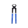 Danmi Klesta Stolarska 8” 200mm 101158