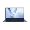 ASUS 15,6 X1504MA-BQ254W Core 5 16GB 512GB W11H