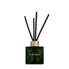 Nishane Mexican Woods Diffuser 200 ml