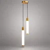 Visilica W1132 GD ( 5227 )
