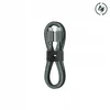 Kabel Native Union USB tipa C - USB tipa C, 1,2 m, zelen, 1 kos.