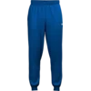 Jako Hlače JAKO One Training Pants Kids