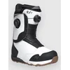 Nidecker Rift 2026 Snowboard Boots ned