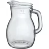 Bormioli bokal stakleni bistrot 1,0 l - 146160