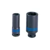 shumee LANG SLAGHYLSA 6-PUNKT 1/2 24MM - KY443524M