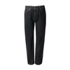 LEVIS Kavbojke 555 črna