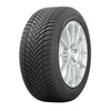 Toyo 215/50r17 toyo celsius as2 95w xl fp all season ( 92510880 )
