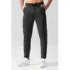 LELOSI Hlače Flexmart Edward 2XL