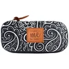 Pernica prazna Target Compact Like Me Botanic 28118