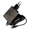 MEANWELL Adapter NGE12E05-P1J, AC/DC