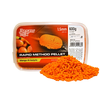 Peleti BENZAR MIX Rapid Method Sladek Mango - 600g