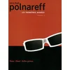 MICHEL POLNAREFF LES PREMIERES ANNEES VOL.1 PVG