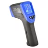 Flus Infracrveni termometar 50:1 sa SD karticom IR-871