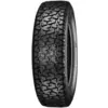 Black Star SG2 ( 185/65 R15 88Q , totalna obnova )