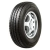 Autogreen Smart Cruiser SC7 ( 175/65 R14C 90/88Q )