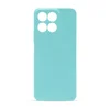 Futrola Soft Case za Huawei Honor X7C, Tirkizna
