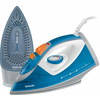 SENCOR Pegla SSI 7710BL Parna, Plava
