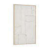 Slika 60x90 cm Klis – Kave Home