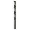 Bosch Burgija za metal HSS-G, DIN 338 2608585527, 10,7 x 94 x 142 mm