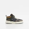 Reserved - BOYS` SNEAKERS
