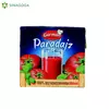 SOK PARADAJZ GURMAN BLAGI 500ML (12) MIN-COMMERC