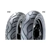 Kenda K763 ( 100/80-16 TL 56P )
