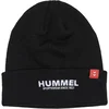 kapa hmlLEGACY CORE BEANIE