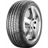 Toyo Snowprox S 954 ( 265/50 R20 107V, SUV )