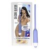 Analni vibrator-Dilator Vibe