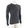 Devold Adventure Merino 190 Moški Funkcijska majica