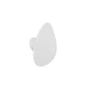CRONUS GIPSANA SVJETILJKA LED 10 Watt 220-240 Volt 927Lm 3000K IP20