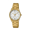 CASIO sat LTP-V005G-7B