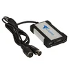Blow 0840# Avto USB/SD vmesnik za Hyundai/Kia 8pin