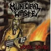 Municipal Waste - Waste Em All (Remastered) (CD)