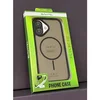 Bavitel MagSafe crna iPhone 16 ( 96449 )
