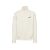 Carhartt WIP Majica, bela