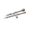 Garnišla Kugel fi 20mm 160cm inoks
