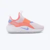 NIKE Patike flex runner 4 GP