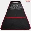 Podloga za pikado Bulls NL./Carpet Dartmat