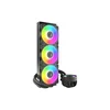 ARCTIC Liquid Freezer III Pro 360 A-RGB Black ACFRE00184A