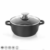 Lonec GRANDE ¤16cm 1,4 L s pokrovom