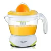 Haley Citrus cediljka HY2945, 700ml, 40W, Beli