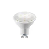 GTV Sijalica LED gu10 3w 4000k 220lm bela
