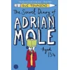 Secret Diary of Adrian Mole Aged 13 3/4