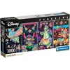 shumee CLE puzzle 1000 Panorama Joys compact 39876