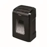 Shredder, konfeti, 12 listov, FELLOWES Powershred 12C