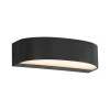 Ledvance - LED spoljašnja zidna svetiljka ENDURA STYLE ILAY 2xLED/3,8W/230V IP65